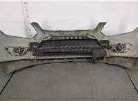  Бампер Ford Kuga 2008-2012 20613390 #7
