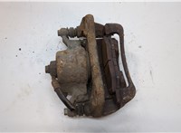  Суппорт Honda CR-V 2001-2006 20613392 #2