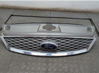  Решетка радиатора Ford Mondeo 3 2000-2007 20613393 #1