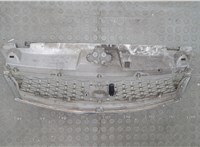  Решетка радиатора Ford Mondeo 3 2000-2007 20613393 #3