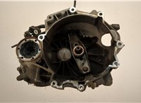 02T300057E КПП 5-ст.мех. (МКПП) Skoda Fabia 2007-2014 20613395 #1