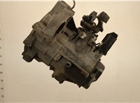 02T300057E КПП 5-ст.мех. (МКПП) Skoda Fabia 2007-2014 20613395 #2