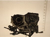 02T300057E КПП 5-ст.мех. (МКПП) Skoda Fabia 2007-2014 20613395 #3