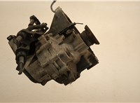 02T300057E КПП 5-ст.мех. (МКПП) Skoda Fabia 2007-2014 20613395 #4