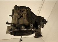 02T300057E КПП 5-ст.мех. (МКПП) Skoda Fabia 2007-2014 20613395 #5