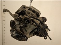02T300057E КПП 5-ст.мех. (МКПП) Skoda Fabia 2007-2014 20613395 #6