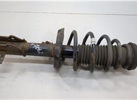  Амортизатор подвески Opel Astra J 2010-2017 20613396 #1