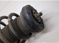  Амортизатор подвески Opel Astra J 2010-2017 20613396 #2