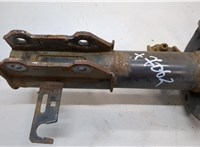  Амортизатор подвески Opel Astra J 2010-2017 20613396 #4