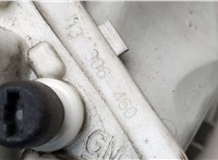  Фонарь (задний) Opel Astra J 2010-2017 20613398 #4