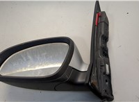  Зеркало боковое Opel Astra J 2010-2017 20613399 #1