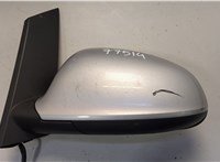  Зеркало боковое Opel Astra J 2010-2017 20613399 #3