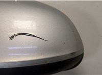  Зеркало боковое Opel Astra J 2010-2017 20613399 #4