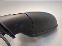  Зеркало боковое Opel Astra J 2010-2017 20613399 #6