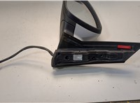  Зеркало боковое Opel Astra J 2010-2017 20613399 #7