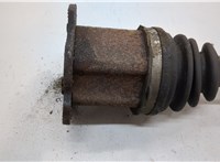 4F0407272N Полуось (приводной вал, шрус) Audi A6 (C6) 2004-2011 20613400 #4