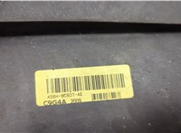  Вентилятор радиатора Ford Fusion 2002-2012 20613404 #3