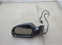  Зеркало боковое Skoda Octavia (A5) 2004-2013 20613406 #1