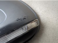  Зеркало боковое Skoda Octavia (A5) 2004-2013 20613406 #5