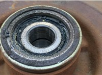  Диск тормозной Renault Espace 4 2002-2014 20613409 #2