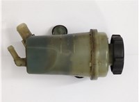  Бачок гидроусилителя Ford Transit (Tourneo) Connect 2002-2013 20613410 #1