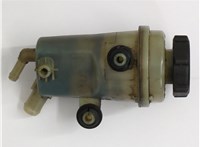 Бачок гидроусилителя Ford Transit (Tourneo) Connect 2002-2013 20613410 #2