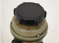  Бачок гидроусилителя Ford Transit (Tourneo) Connect 2002-2013 20613410 #3
