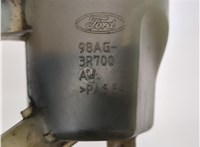  Бачок гидроусилителя Ford Transit (Tourneo) Connect 2002-2013 20613410 #4