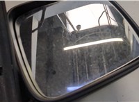  Зеркало боковое Volkswagen Caddy 2004-2015 20613412 #2