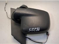  Зеркало боковое Volkswagen Caddy 2004-2015 20613412 #3