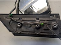  Зеркало боковое Volkswagen Caddy 2004-2015 20613412 #7