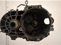 FUX КПП 6-ст.мех. (МКПП) Ford Galaxy 2000-2006 20613414 #1