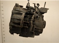 FUX КПП 6-ст.мех. (МКПП) Ford Galaxy 2000-2006 20613414 #2