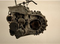 FUX КПП 6-ст.мех. (МКПП) Ford Galaxy 2000-2006 20613414 #3