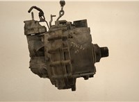 FUX КПП 6-ст.мех. (МКПП) Ford Galaxy 2000-2006 20613414 #4