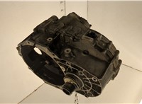 FUX КПП 6-ст.мех. (МКПП) Ford Galaxy 2000-2006 20613414 #5