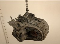 FUX КПП 6-ст.мех. (МКПП) Ford Galaxy 2000-2006 20613414 #6
