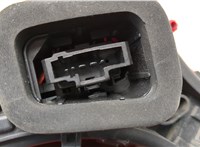  Фонарь (задний) Peugeot 3008 2009-2016 20613417 #4