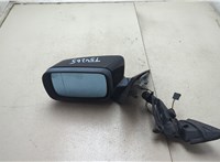  Зеркало боковое BMW 3 E46 1998-2006 20613420 #1
