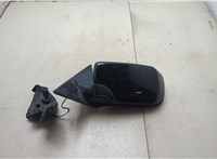  Зеркало боковое BMW 3 E46 1998-2006 20613420 #2