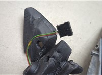  Зеркало боковое BMW 3 E46 1998-2006 20613420 #3