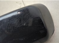  Зеркало боковое BMW 3 E46 1998-2006 20613420 #5