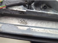  Зеркало боковое BMW 3 E46 1998-2006 20613420 #8