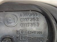  Зеркало боковое BMW 3 E46 1998-2006 20613420 #9