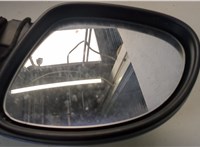  Зеркало боковое Skoda Yeti 2009-2018 20613425 #2