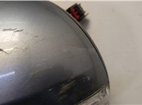  Зеркало боковое Skoda Yeti 2009-2018 20613425 #4