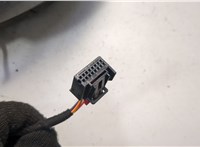  Зеркало боковое Skoda Yeti 2009-2018 20613425 #8
