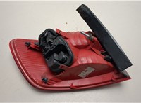  Фонарь (задний) Audi A6 (C6) 2004-2011 20613426 #2