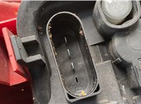  Фонарь (задний) Audi A6 (C6) 2004-2011 20613426 #4