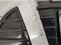 1746348 Защита моторного отсека (картера ДВС) Ford Focus 3 2011-2015 11508792 #4